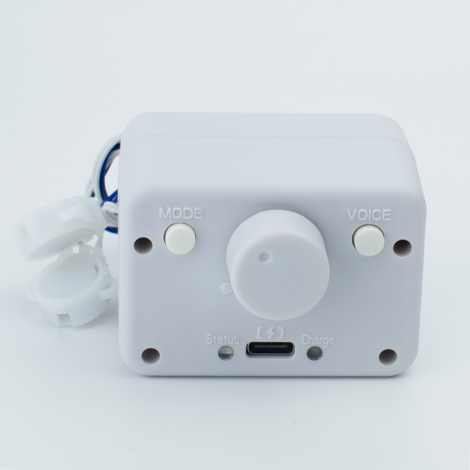 FoloToy AI MagicBox – FOLOTOY