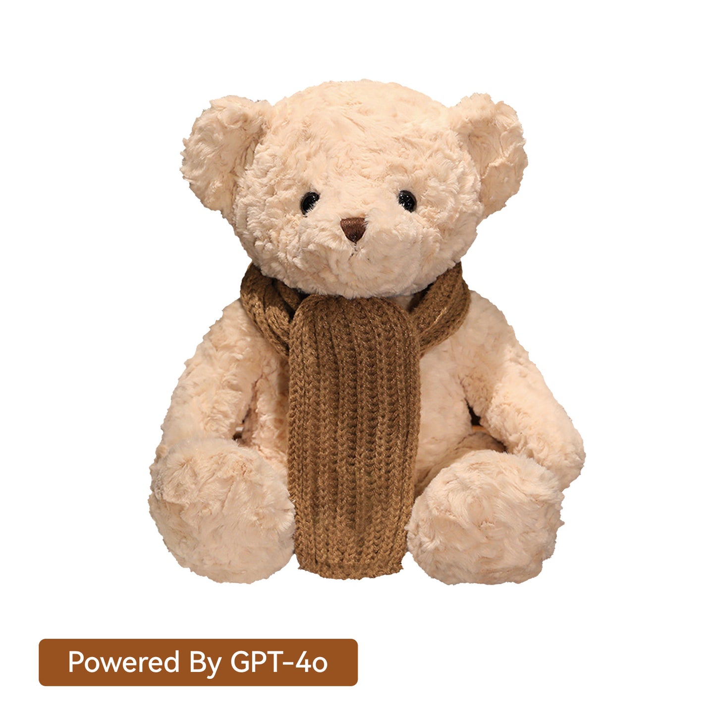 FoloToy AI Toy – AI Teddy