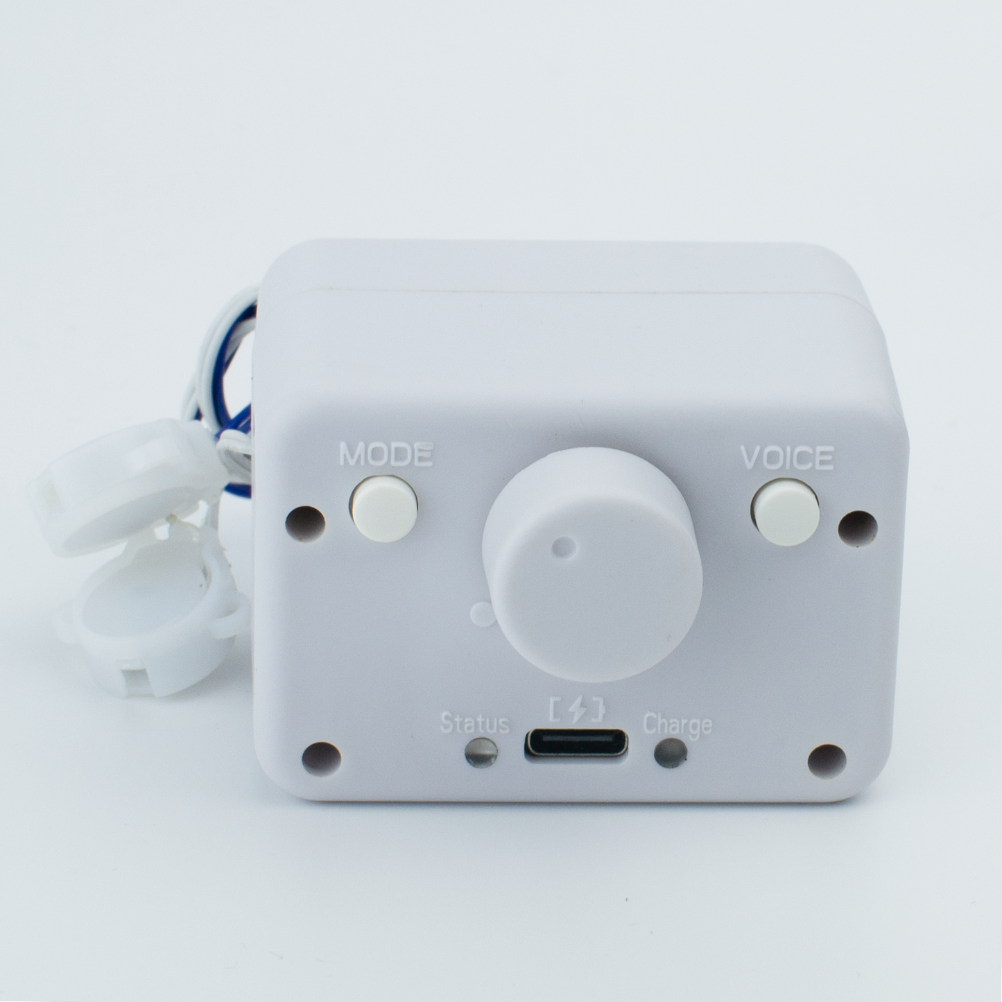 FoloToy AI MagicBox