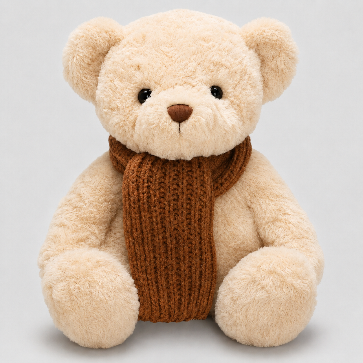 FoloToy AI Teddy Kumma AI Toy