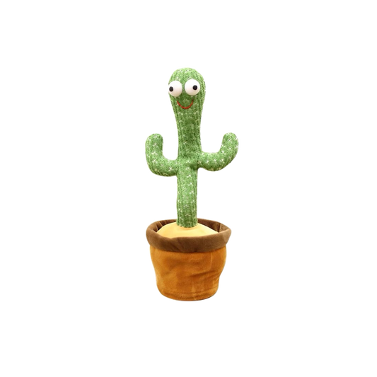 FoloToy AI Toy – AI Cactus