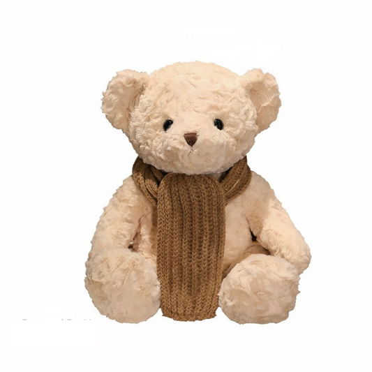 FoloToy AI Toy – AI Teddy Kumma