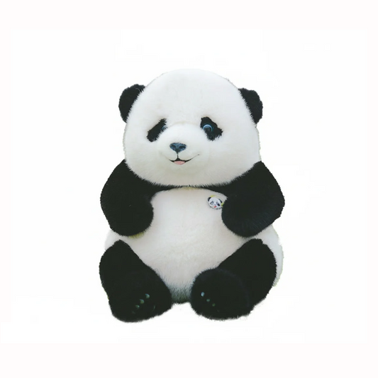 FoloToy AI Toy – AI Panda Momo
